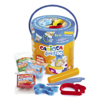 plastilina-carioca-baby-dough-10x40-grs.-con-herramienta-papelería-telli