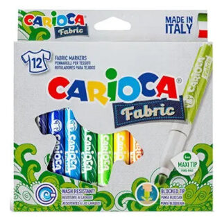 rotulador-carioca-cromatex-12-tejidos-papelería-telli