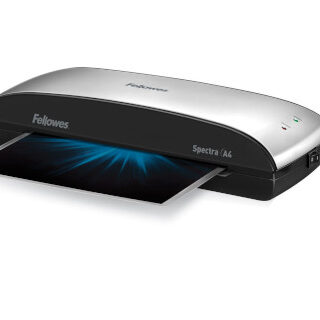 plastificadora-fellowes-spectra-a4--papelería-telli