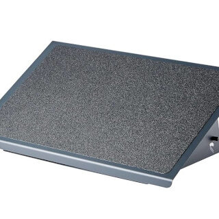 reposapies-fellowes-metalico-ajustable-efecto-masaje-papelería-telli