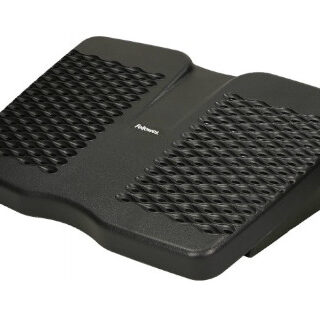reposapies-fellowes-refresh-con-rejilla-de-ventilacion-papelería-telli