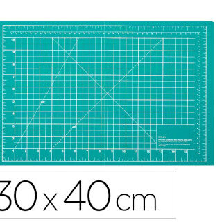 tabla-de-corte-liderpapel-a3-3mm-300x400-mm-papelería-telli