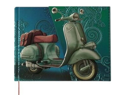 cuaderno-motos-boncahier-papelería-telli