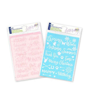 plantilla-para-lettering-3-piezas-papelería-telli