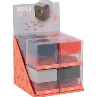 portaclips-magnetico-apli-neon-papelería-telli