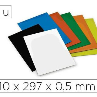 laminas-7-imantadas-recortables-a4-210x297x0-5-papelería-telli