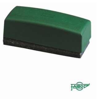 borrador--empuñadura-plastico-faibo-15-f-papelería-telli