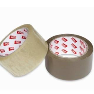 cinta-embalar-apli-50x66-marron-11593-papelería-telli
