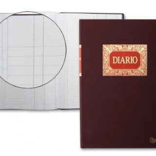 libro-miquelrius-diario-folio-100-hojas-papelería-telli