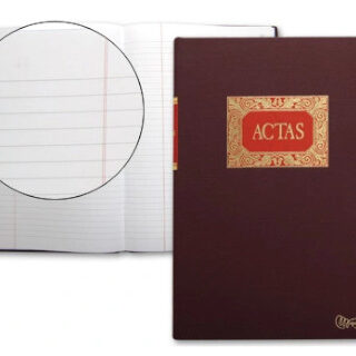 libro-miquelrius-actas-papelería-telli