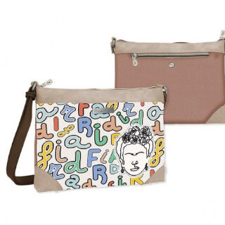 bandolera-frida-kahlo-grafos-cuadrada-papelería-telli