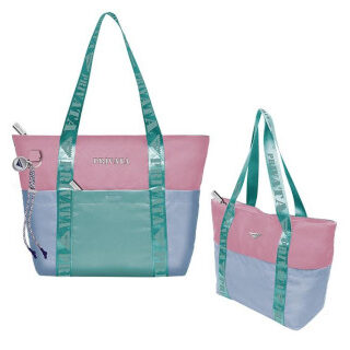 bolso-privata-triax-rosa-papelería-telli