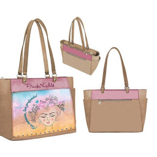 bolso-shopper-frida-calma-papelería-telli