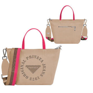 bolso-shopper-privata-sandy-papelería-telli