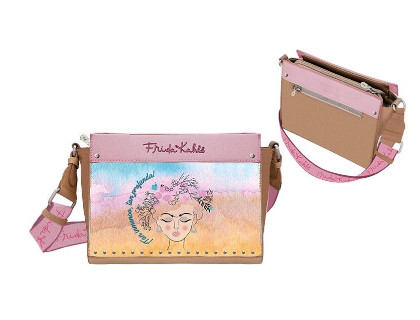 bandolera-frida-calma-papelería-telli