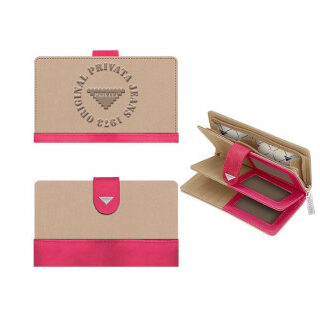 cartera-privata-sandy-papelería-telli