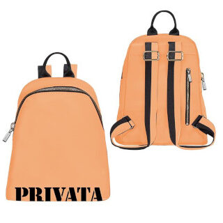 mochila-privata-icon-papelería-telli