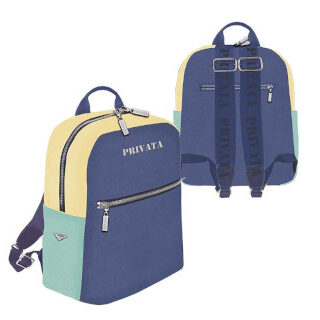 mochila-privata-fresh-papelería-telli