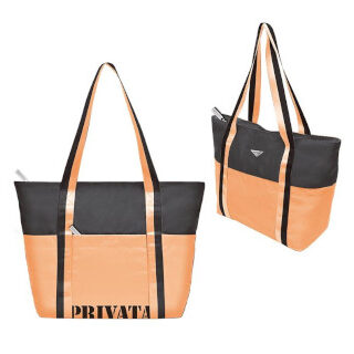 bolso-shopper-privata-icon-papelería-telli