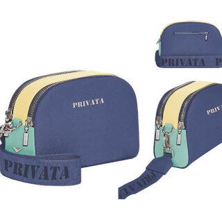 bandolera-privata-fresh-papelería-telli