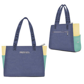 bolso-shopper-privata-fresh-papelería-telli