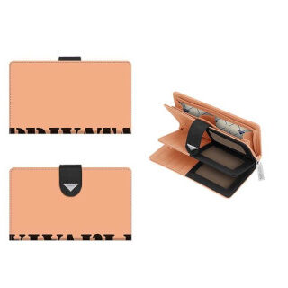 cartera-privata-icon-papelería-telli
