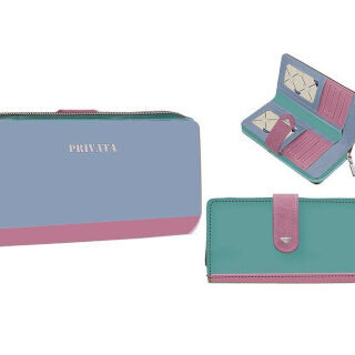 cartera-privata-triax-rosa-papelería-telli