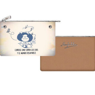 monedero-privata-fresh-papelería-telli