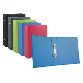 carpeta-carton-a5-2a-25mm-colores-surtidos-papelería-telli