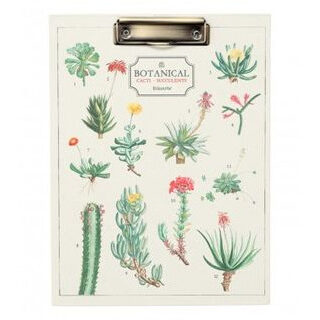 carpeta-a5-con-pinza-botanical-cacti-papelería-telli