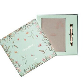 set-cuaderno-premium-a5-con-boligrafo-raquel-beck-papelería-telli