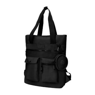 mochila-antartik-bolso-flip-portatil-15"-negro-papelería-telli