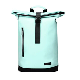 mochila-antartik-roll-pack-waterproof-enrollable-turquesa-papelería-telli