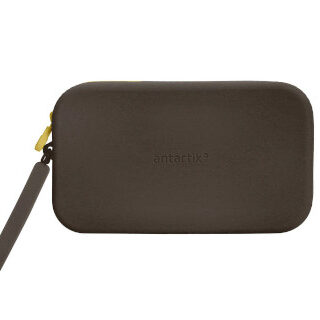 portatodo-silicona-rectangular-antartik-tropical-negro-papelería-telli