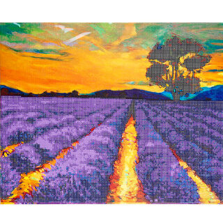 juego-mosaico-de-diamantes-"kit-de-pintura"-40x50-cm-papelería-telli