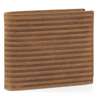cartera-de-hombre-primer-20490-marron-claro-papelería-telli