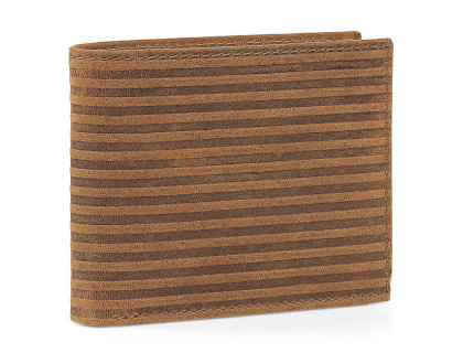 cartera-de-hombre-primer-204908-marron-claro-papelería-telli