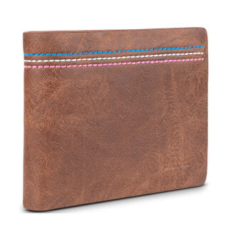 cartera-de-hombre-primer-polipiel-834001-papelería-telli