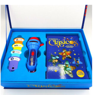 kit-proyector-de-cuentos-clasicos-papelería-telli
