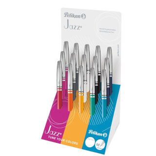 boligrafo-pelikan-jazz-classic-papelería-telli
