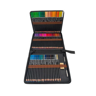 set-grafista-lapices-de-madera-alex-bog-72-pzas-papelería-telli