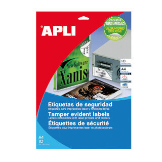 etiqueta-apli-seguridad-45-7x21x2-10-hojas-papelería-telli