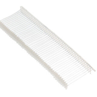 navetes-finos-50-mm-5000-udes.-papelería-telli
