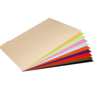 cartulina-surtido-pastel-fuerte-125-hojas-papelería-telli