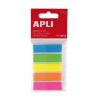 indice-notes-12x45-marcador-film-apli-papelería-telli