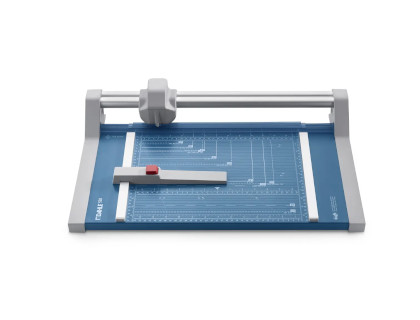 cizalla-dalhe-de-rodillo-modelo-550--360mm-papelería-telli