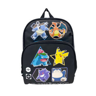 mochila-pokemon-30-cm-geo-papelería-telli