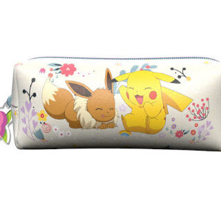 portatodo-pokemon-flowers-papelería-telli