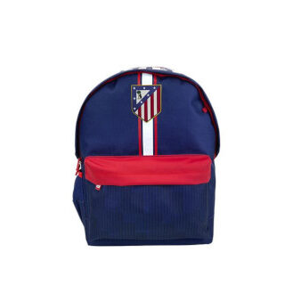 mochila-adaptable-a-trolley-atletico-de-madrid-43-cm-papelería-telli