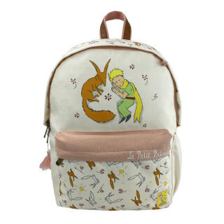mochila-adaptable-a-trolley-el-principito-little-prince-papelería-telli